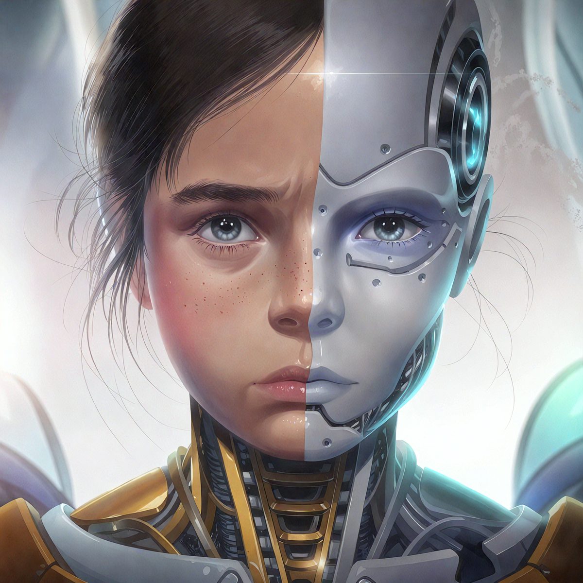 c7de8159-8f7f-45e1-9340-54d96f3afa76-214 - in-this16k-close-up-a-girl-who-was-in-an-accident-tha_250425084004_Filename Text 2_08669_Filename Text 3.png